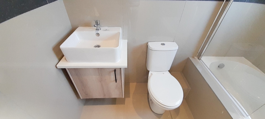 2 Bedroom Property for Sale in Silwood Heights Western Cape